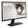 BENQ 23,8'' GW2470HL 9H.LG6LB.QBE, Czarny - 415200 - zdjęcie 4